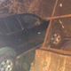 Illustration for article titled Car Plowing Onto A Train Ruins My Commute